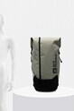 Рюкзак Jack Wolfskin All-In Pack 30 A62108