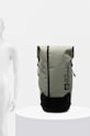 Jack Wolfskin rucsac All-In Pack 30 A62108