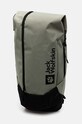 Jack Wolfskin plecak All-In Pack 30 A62108 zielony SS25