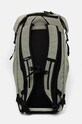 Аксесуари Рюкзак Jack Wolfskin All-In Pack 30 A62108 зелений