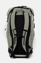 Accesorii Jack Wolfskin rucsac All-In Pack 30 A62108 verde