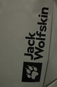 Рюкзак Jack Wolfskin All-In Pack 30 зелений A62108