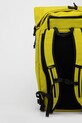 Аксесуари Рюкзак Jack Wolfskin All-In Pack 30 A62108 зелений