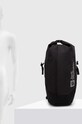 Рюкзак Jack Wolfskin All-In Pack 30 A62108