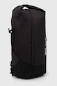 Рюкзак Jack Wolfskin All-In Pack 30 A62108 чорний SS25