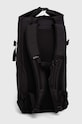 Аксесуари Рюкзак Jack Wolfskin All-In Pack 30 A62108 чорний