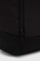 Рюкзак Jack Wolfskin All-In Pack 30 чорний A62108