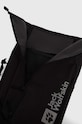 Рюкзак Jack Wolfskin All-In Pack 30 A62108 чорний