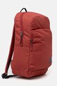 Ruksak Jack Wolfskin Taubenberg A62529 oranžová AW24