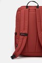 Doplnky Ruksak Jack Wolfskin Taubenberg A62529 oranžová