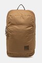 Рюкзак Jack Wolfskin Taubenberg гладкий бежевый A62529