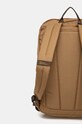 Аксессуары Рюкзак Jack Wolfskin Taubenberg A62529 бежевый