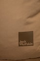 Jack Wolfskin rucsac Taubenberg bej A62529