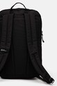 Akcesoria Jack Wolfskin plecak Taubenberg A62529 czarny