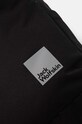 Jack Wolfskin plecak Taubenberg czarny A62529