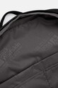 Jack Wolfskin plecak Taubenberg A62529 czarny