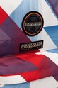 Accesorii Napapijri rucsac Voyage NP0A4HXNFCC1 rosu