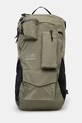 MM6 Maison Margiela rucsac x Salomon uni verde SB5WA0009.P7107