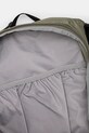 MM6 Maison Margiela rucsac x Salomon SB5WA0009.P7107 verde