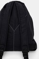 Accessories Y-3 backpack Nylon Backpack IY9278 black