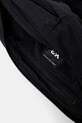 Y-3 backpack Nylon Backpack IY9278 black