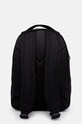 Accessories Y-3 backpack CL Backpack IY4063 black