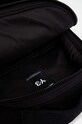 Y-3 backpack CL Backpack black IY4063