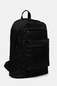 Batoh Sisley 6GWDSY03G černá AW24