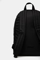 Doplňky Batoh Sisley 6GWDSY03G černá