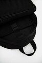 Batoh Sisley 6GWDSY03G černá