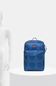 Рюкзак Levi's D5463.0000