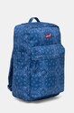 Рюкзак Levi's D5463.0000 блакитний AW24