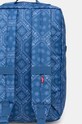 Аксесуари Рюкзак Levi's D5463.0000 блакитний