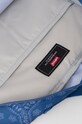 Рюкзак Levi's D5463.0000 блакитний