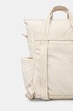 Аксессуары Рюкзак Desigual BASIC MODULAR 24WAXY40 бежевый