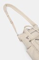 Рюкзак Desigual BASIC MODULAR 24WAXY40 бежевый
