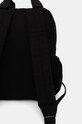 Doplňky Batoh Dickies CORDUROY DK0A4Z2S černá