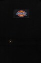 Batoh Dickies CORDUROY černá DK0A4Z2S