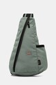 Рюкзак Dickies ASHVILLE гладкий зелёный DK0A4Z3I