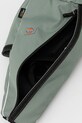 Рюкзак Dickies ASHVILLE DK0A4Z3I зелёный