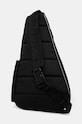 Doplňky Batoh Dickies ASHVILLE DK0A4Z3I černá