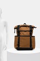 Ruksak Dickies ASHVILLE DK0A4YHL