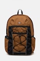 Ruksak Dickies ASHVILLE vzorovaný hnedá DK0A4Y33