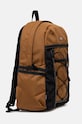 Ruksak Dickies ASHVILLE DK0A4Y33 hnedá AW24