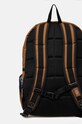 Akcesoria Dickies plecak ASHVILLE DK0A4Y33 brązowy