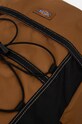 Dickies plecak ASHVILLE brązowy DK0A4Y33