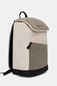 Columbia rucsac Wallowa 2093241 bej AW24