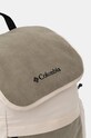 Accesorii Columbia rucsac Wallowa 2093241 bej