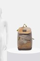 Columbia rucsac Wallowa 2093241
