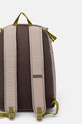Accesorii Columbia rucsac Wallowa 2093241 bej
